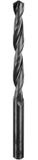 Bosch 2609255020