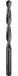 Bosch 2609255020