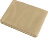 Redwood Tenttapijt Terex 250x300 Beige