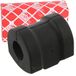 febi bilstein 37938 Stabilisatorlagers