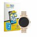 BROTECT - Protecteur d'écran pour fitonyo Smartwatch 1.32" - Film protecteur transparent 2 Pièces