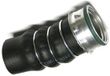 Modecar - BMW E90 E91 Serie - Tuyau de Turbo - 318D 320D - Moteur Diesel