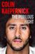 The Legacy Lit The Perilous Fight Hardcover