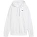 Puma ESS Relaxed Dames Hoodie