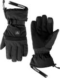 NOMAD® Premium waterdichte Winter handschoenen M | Heren & Dames | Touchscreen | Snowboard / Ski / Wintersport handschoenen