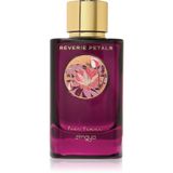 ZIMAYA Reverie / 100ml / Unisex