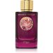 ZIMAYA Reverie / 100ml / Unisex