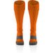 Acerbis Italia S.p.A. Sokken Acerbis Dynamic