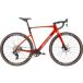 Cannondale Vélo SuperX 4 AXS SRAM Apex AXS XPLR 12v