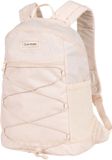 Dakine Wndr Pack 18L bisque rugzak