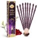 Sagrada Madre Encens Maha Masala Blend - ±23g