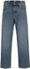 JACK&JONES JUNIOR JJIALEX JJORIGINAL SQ 032 SN JNR Jongens Jeans - Maat 152
