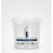 DESIGN LOOK Blauwe PLEX-8 tonen, uniek, standaard