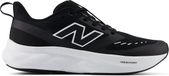New Balance GK625 Unisex Sportschoenen - Zwart