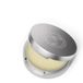 ESPA Pink Pomelo Lip Balm 10g