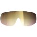 POC Aspire Verres de remplacement