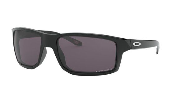 OAKLEY Gibston Zonnebril SR Zwart