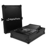 AlphaTheta FLT-3000X flight case pour CDJ-3000X