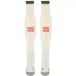 Kappa Chaussettes Spark Pro OGC NICE