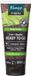 Kneipp Men Ready To Go 2-in-1 Douche - 75 ml