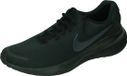 Nike Revolution 7 Hardloopschoenen Heren