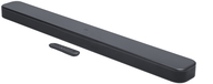 JBL Bar 300MK2 Soundbar - Zwart - 5.0 kanalen - 450W - Dolby Atmos - Bluetooth - Wi-Fi