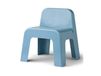 Liewood Chaise haute Chase Beach blue
