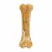 Merkloos Holland Diervoeders Geperst Bot 220-230 gram - 10 stuks