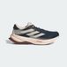 Adidas Chaussures de course pour femmes Supernova Solution 2 Multicolour