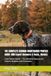 THE COMPLETE GERMAN SHORTHAIRED POINTER GUIDE