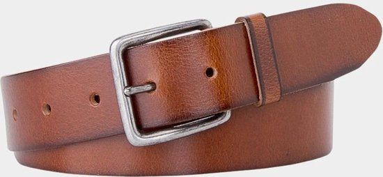 Profuomo Riem Bruin / Cognac PP1R000144/210