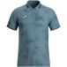 Joma Polo Joma Smash
