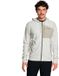 Trangoworld Stoney Veste Beige S Homme