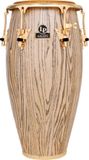Latin Percussion Galaxy Conga LP806Z-AW 11 3/4" Conga,Natural,Giovanni