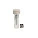 Delphi Automotive 7135-644 ventielset voor spuitmonden