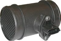 Meat & Doria 86062 Meetinstrument Aria