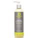 Design Essentials Moisturizing & Detangling Sulfate-Free Shampoo - 365ml
