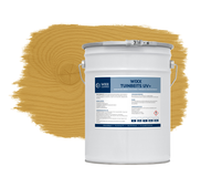 Wixx Coatings Wixx Lasure Jardin UV+ - Pin - 1L