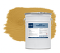 Wixx Coatings Wixx Lasure Jardin UV+ - Pin - 1L