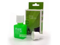 Flux-Hifi Fluid 2.0