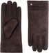 Roeckl Handschoenen Lammy dames XS - bruin Leer