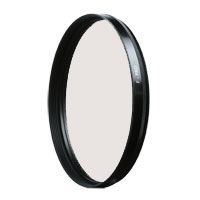 B+W 58mm ND 0.3-2X SC (101) - Cameralensfilter