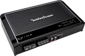 Rockford R150X2