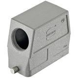 HARTING Capuchon 19300240548
