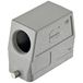 HARTING Capuchon 19300240548