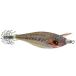 Dtd Turlutte Pauk 1.5 5.8g 55 mm