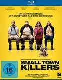 Small Town Killers