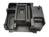 Makita Accessoires Inlay voor M-box IV - Combiset inleg DJV180 + DHP482 (DLX2134) - 837766-7