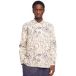 Olow Chemise manches longues Décré