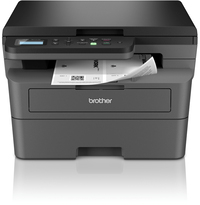 Brother DCP-L2620DW